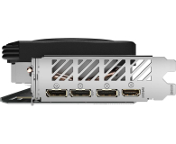 Gigabyte GeForce RTX 4070 Ti GAMING OC 12GB GDDR6X - 1096141 - zdjęcie 9